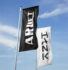 Araç Üstü Vinç Sistemleri