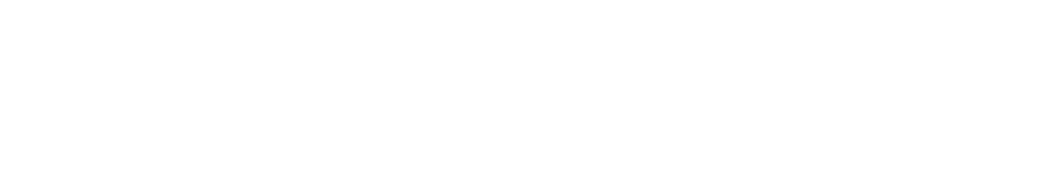 HANK Araç Üstü Vinç Logo